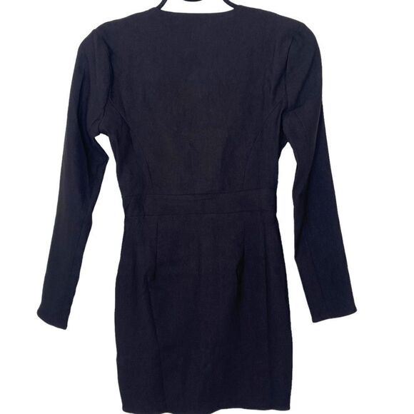 𝅺NBD x Naven Millie Dress - Picture 8 of 15